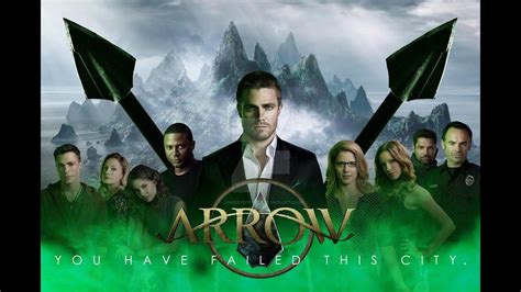 arrow s01e01 cda|arrow s01e01 vider.
